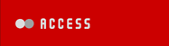 ACCESS