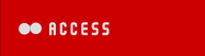 ACCESS